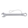 Mazo anti-rebote en plastico mod 1390HS