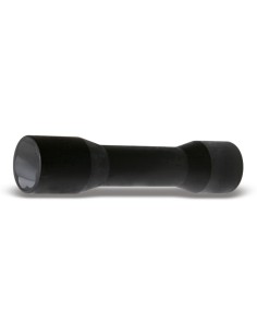 Extractor para tuercas dañadas tipo largo mod 1428L