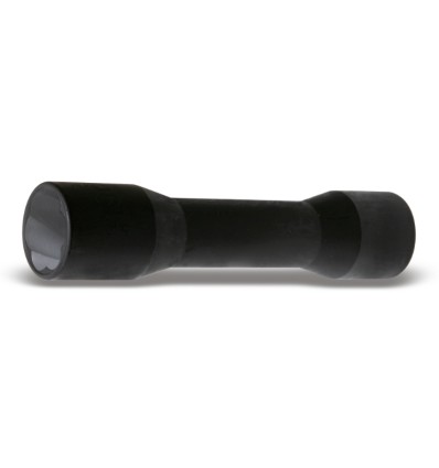 Extractor para tuercas dañadas tipo largo mod 1428L