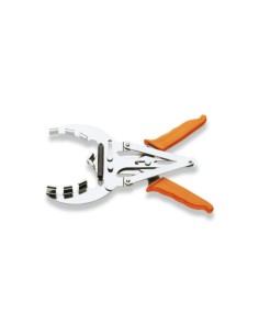 Tenazas para segmento de pistones mod 1445
