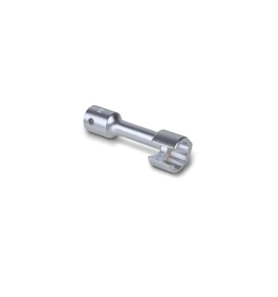 Llave bihexagonal abierta mod 1462CF