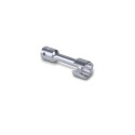 Llave bihexagonal abierta mod 1462CF