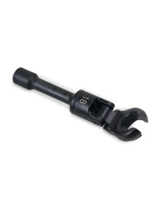 Llave hexagonal articulada abierta mod 1462CF-SN