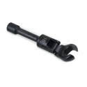 Llave hexagonal articulada abierta mod 1462CF-SN