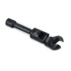 Llave hexagonal articulada abierta mod 1462CF-SN
