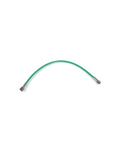 tubo de alta presion mod 1464AP