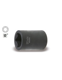 Llave vaso pentagonal mod 1471CF
