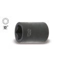 Llave vaso pentagonal mod 1471CF
