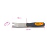 Extractor orejuelas inoxidable mod 1479U