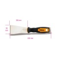 Extractor orejuelas mod 1479RB