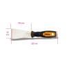 Extractor orejuelas mod 1479RB