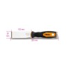 Extractor orejuelas mod 1479RB