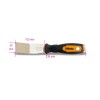 Extractor orejuelas mod 1479RB