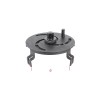 Llave para virolas y flotadores mod 1482
