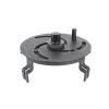 Llave para virolas y flotadores mod 1482