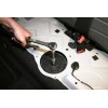 Llave para virolas y flotadores mod 1482