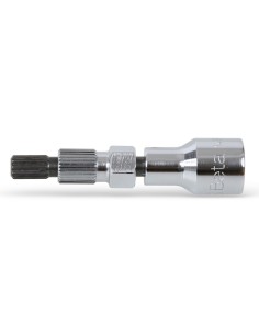 Llave para rueda libre de polea mod 1489
