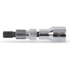 Llave para rueda libre de polea mod 1489