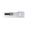 Llave para rueda libre de polea mod 1489