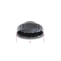 Llave vaso filtros aceite mod 1493