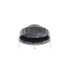Llave vaso filtros aceite mod 1493