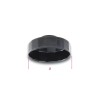 Llave vaso filtros aceite mod 1493