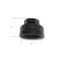 Llave vaso para filtros aceite mod 1493AL-CF