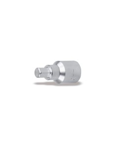 Llave para tapones de vaciado aceite mod 1494E