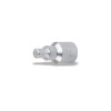 Llave para tapones de vaciado aceite mod 1494E