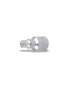 Llave con cuadrado para tapones de aceite mod 1494Q
