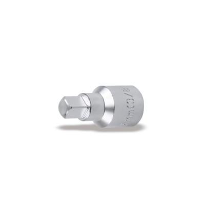 Llave con cuadrado para tapones de aceite mod 1494Q