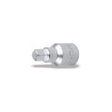 Llave con cuadrado para tapones de aceite mod 1494Q