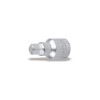Llave con cuadrado para tapones de aceite mod 1494Q