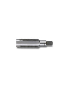 Macho roscas para tapones aceite mod 1495