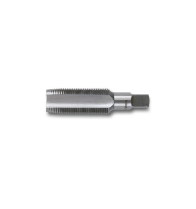 Macho roscas para tapones aceite mod 1495