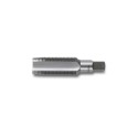 Macho roscas para tapones aceite mod 1495