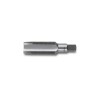 Macho roscas para tapones aceite mod 1495