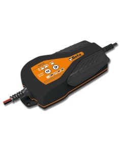 Cargador baterias electricas mod 1498