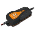 Cargador baterias electricas mod 1498