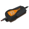 Cargador baterias electricas mod 1498