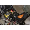 Cargador baterias electricas mod 1498