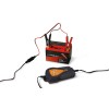 Cargador baterias electricas mod 1498