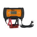 Cargador baterias electronico mod 1498