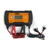 Cargador baterias electronico mod 1498