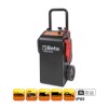 Cargador baterias electronico mod 1498