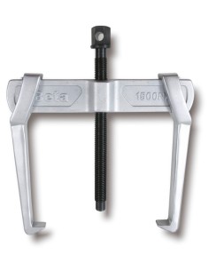 Extractor universal 2 patas correderas mod 1500N