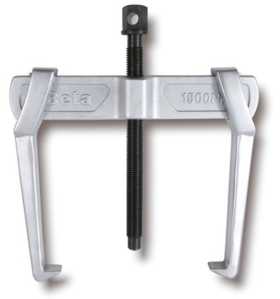 Extractor universal 2 patas correderas mod 1500N