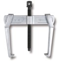Extractor universal 2 patas correderas mod 1500N