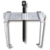 Extractor universal 2 patas correderas mod 1500N
