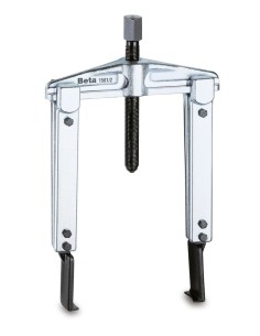 Extractor de patas finas mod 1501